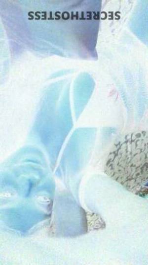 Honey 25Yrs Old Escort Fayetteville NC Image - 6