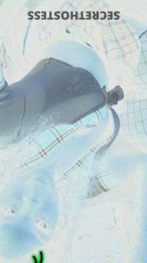 Honey 25Yrs Old Escort Fayetteville NC Image - 7