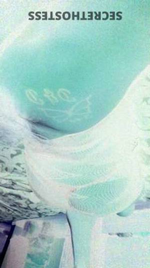 Honey 25Yrs Old Escort Fayetteville NC Image - 8