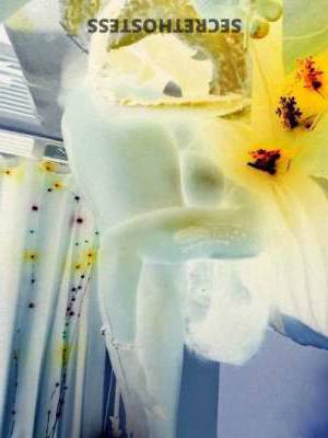 Honey 25Yrs Old Escort Fayetteville NC Image - 9