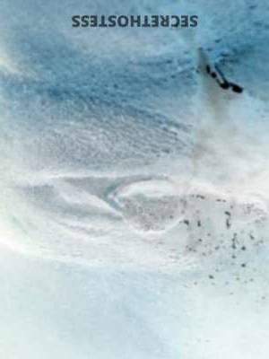 Honey 25Yrs Old Escort Fayetteville NC Image - 10