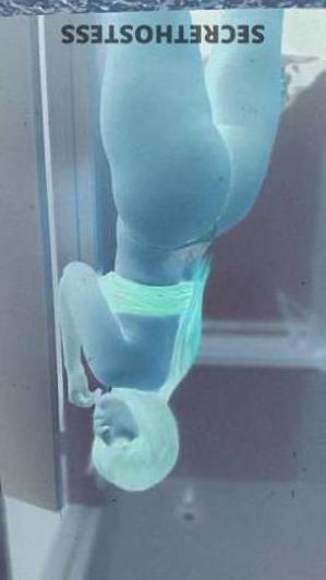26 year old Escort in San Francisco CA The Sweet and Playful Companion HoneyBee Ready to an 