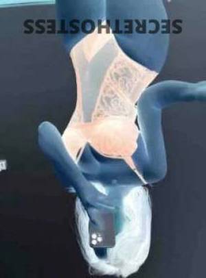 24 year old Escort in Andrews Farm Adelaide <p>Hello there, Handsome! Are you tired of the same 