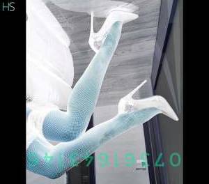 Isabella 26Yrs Old Escort Size 8 Manchester Image - 4