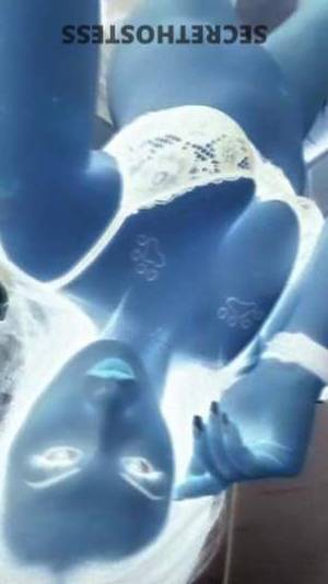 29 year old Escort in Reno NV Hi there! Let me introduce myself - I'm Ivory,Your Sexy
