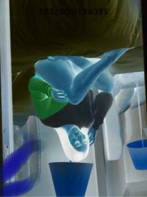 26 year old Escort in Mankato MN Experience Unparalleled Excitement with My Sexy 