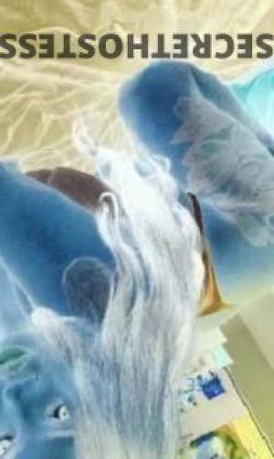 JUICYYDIOR 30Yrs Old Escort 177CM Tall Westchester NY Image - 2