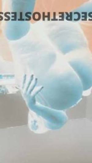JUICYYDIOR 30Yrs Old Escort 177CM Tall Westchester NY Image - 3