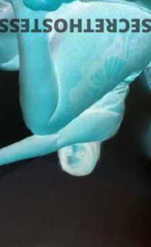JUICYYDIOR 30Yrs Old Escort 177CM Tall Westchester NY Image - 11