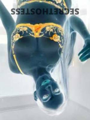 31 year old Australian Escort in Perth Jade, Sexy, Slim, Petite Aussie Pleasure Provider in 