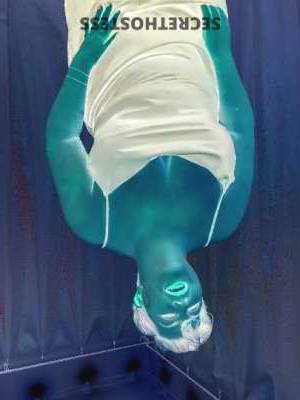 JadeRose 40Yrs Old Escort Oakland CA Image - 1
