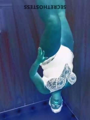JadeRose 40Yrs Old Escort Oakland CA Image - 2