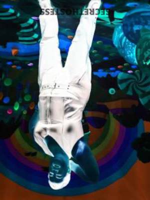 JadeRose 40Yrs Old Escort Oakland CA Image - 4