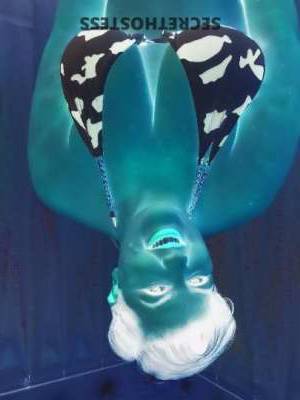 JadeRose 40Yrs Old Escort Oakland CA Image - 6