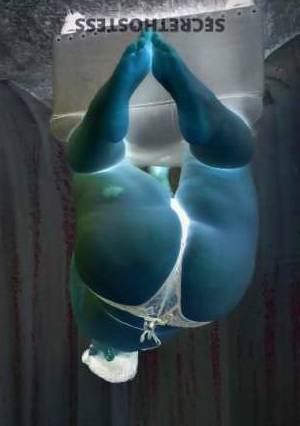 JadeRose 40Yrs Old Escort Oakland CA Image - 7