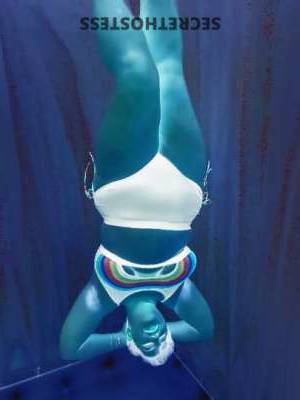 JadeRose 40Yrs Old Escort Oakland CA Image - 10