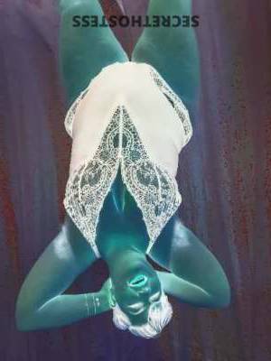JadeRose 40Yrs Old Escort Oakland CA Image - 11