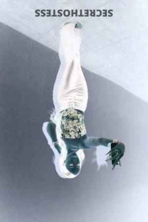 JadeXoXo 20Yrs Old Escort Chico CA Image - 1