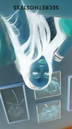 JadeXoXo 20Yrs Old Escort Chico CA Image - 2