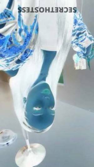 JadeXoXo 20Yrs Old Escort Chico CA Image - 5