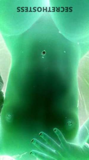 JadeXoXo 20Yrs Old Escort Chico CA Image - 7