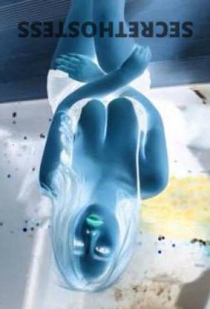 21 year old Japanese Escort in Brunswick Melbourne Sensual Massage and Escort Services by Independent Japanese 