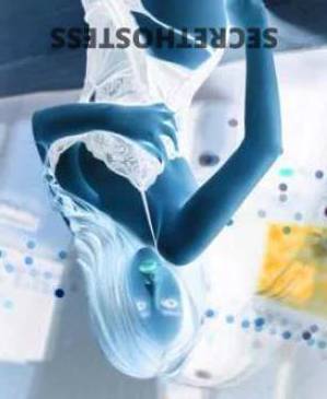 Jane 21Yrs Old Escort Melbourne Image - 6