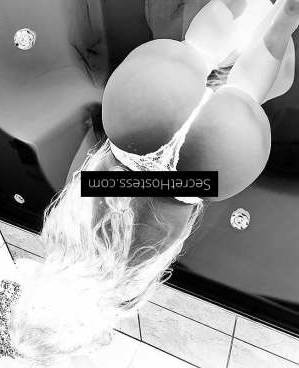 32 year old Escort in Perth Contact me now for a passionate and romantic girlfriend 