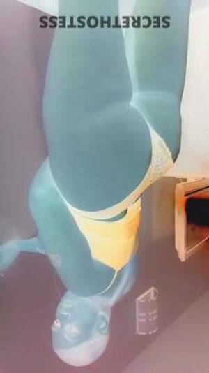 Jay 36Yrs Old Escort Pensacola FL Image - 2