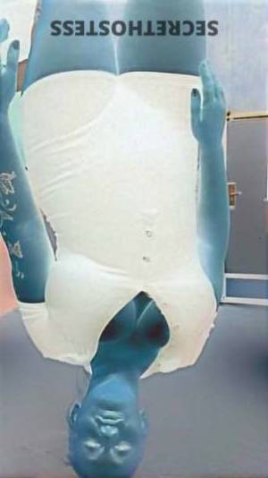 Jay 36Yrs Old Escort Pensacola FL Image - 3