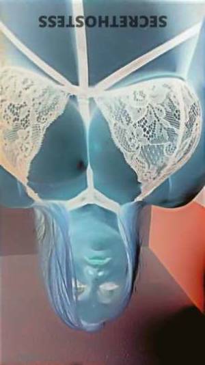 Jay 36Yrs Old Escort Pensacola FL Image - 5