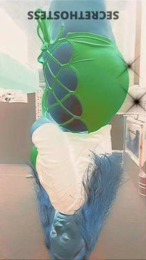 Jay 36Yrs Old Escort Pensacola FL Image - 8