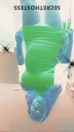 Jay 36Yrs Old Escort Pensacola FL Image - 10