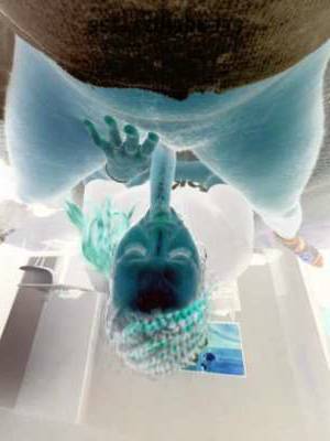 47 year old Escort in Dallas TX Experience the sloppiest, nastiest, and wettest deep throat 