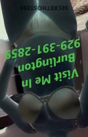 30 year old Caucasian Escort in Boston MA Independent Asian MILF Jenny Returns! upscale Incall, No 