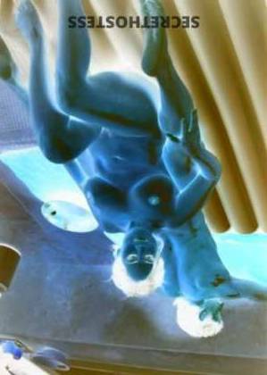 25 year old Escort in Bradenton FL Experience the Sensual Adventure of a Lifetime with Jesika&#