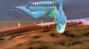 25 year old Escort in Bradenton FL Jesika, Sensual VIP Playmate newly arrived in town. Gorgeous