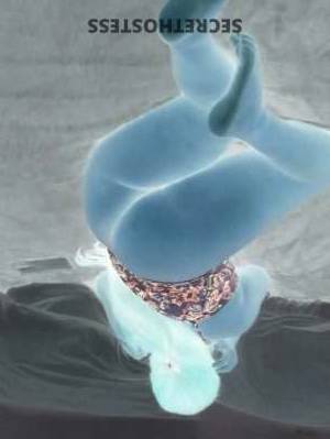 25 year old Latino Escort in Bradenton FL Sexy Latina BBW Jesika Invites You to Indulge in VIP special