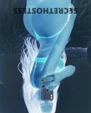 24 year old Escort in Champion Lakes Perth Naughty Fun with a Hot and Sexy 24-Year-Old Escort Let'