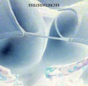 31 year old Escort in Indianapolis IN BBW Playmate for Gents - Jessica - 22