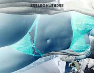 40 year old Escort in El Paso TX Post-Op Transgender Woman - Sarah - Offers Wild and 