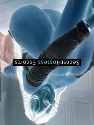25 year old Escort in San Diego CA Unleash Your Inner Party Animal with Jessica and Lindsey Two
