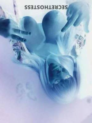 35 year old Escort in Canton OH JEWELL Indulge in Divine Pleasure with Amazing Blowjob 