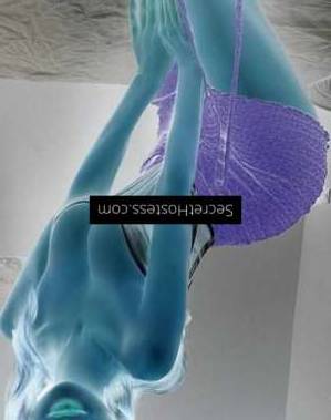 23 year old Escort in Bundaberg The Ultimate Girlfriend ExperienceUnforgettable Encounters 