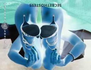 Journey 25Yrs Old Escort Des Moines IA Image - 1