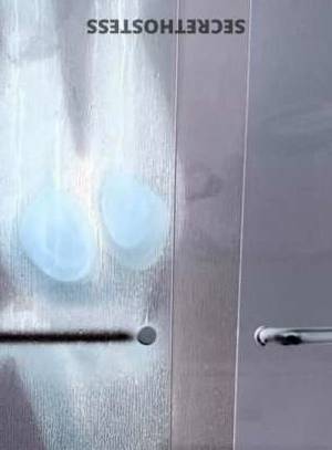 Journey 25Yrs Old Escort Des Moines IA Image - 3