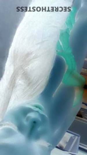 Jozelynn 24Yrs Old Escort Inland Empire CA Image - 2