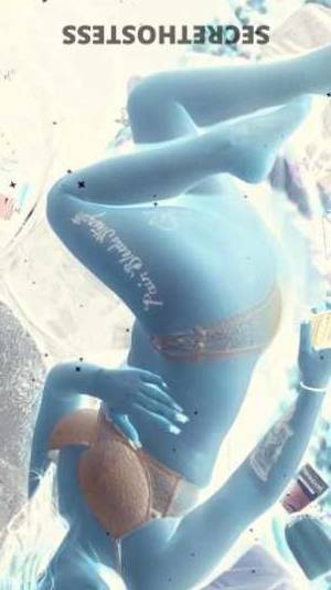 JuicyLips 35Yrs Old Escort Lansing MI Image - 2