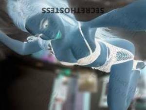 28 year old Escort in Gladstone Experience the Ultimate Oral Pleasure Delicious Blowjobs and