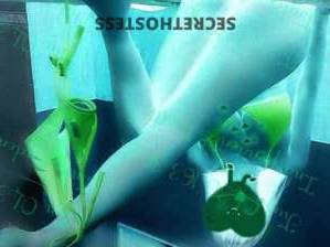 28 year old Escort in Albury Independent Albury Escort June Pure Allure and Unforgettable